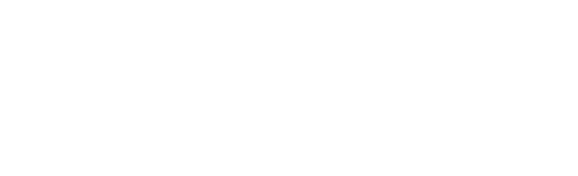 Deuter-Logo-RGB_Background_1000x1000.jpg