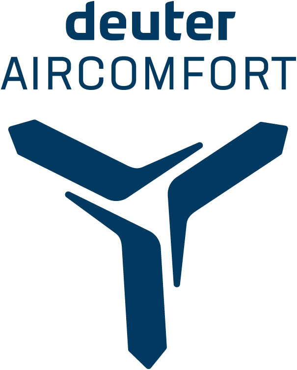 AIRCOMFORT