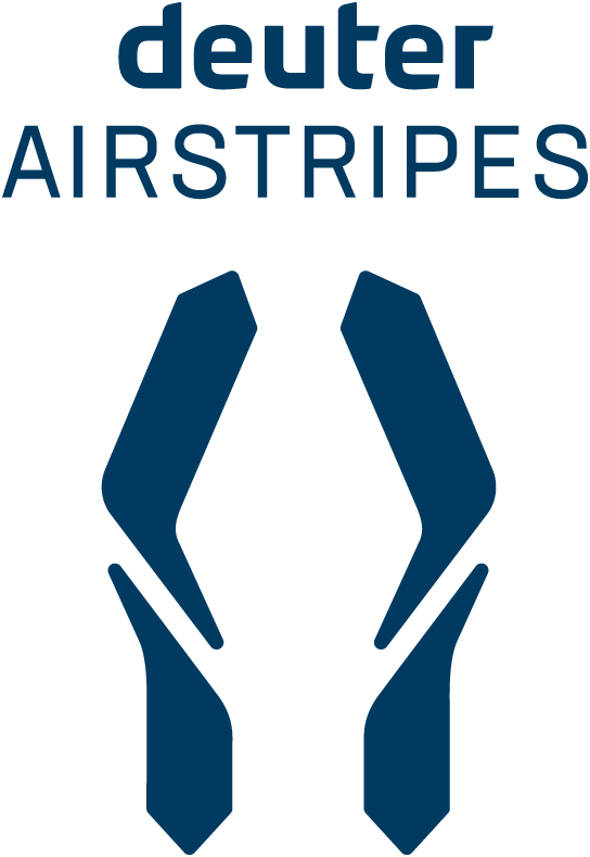 Airstripes System