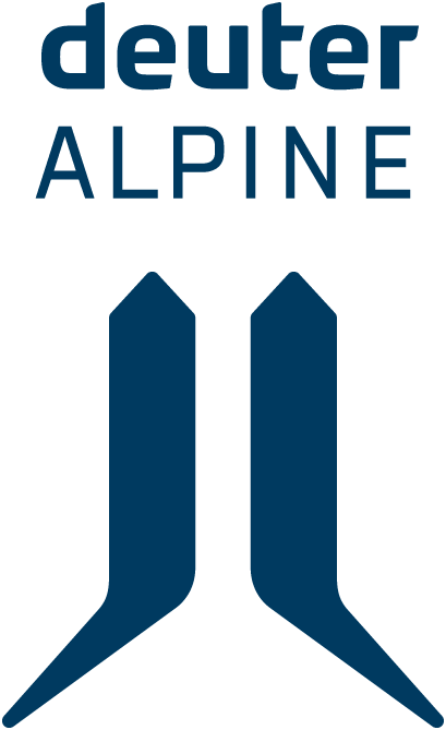 Alpine System