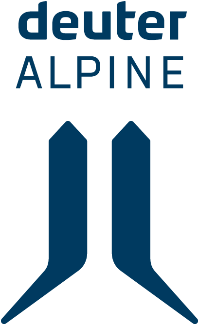 ALPINE