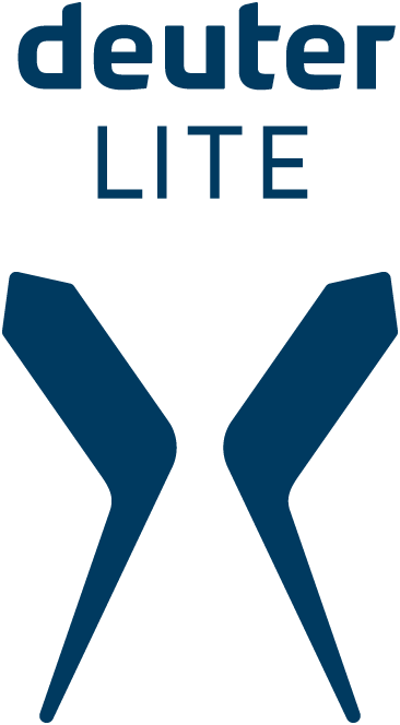 Lite System