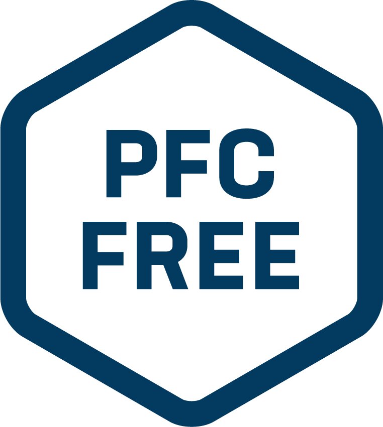 PFC frei