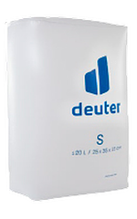 Deuter Füllblasen S 