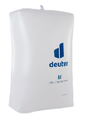 Deuter Füllblasen M 