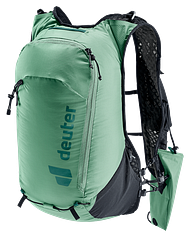 Ascender 13 spearmint