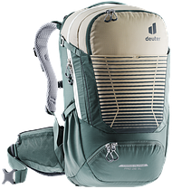 Trans Alpine Pro 26 SL sand-teal