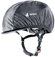 Helmet Cover black