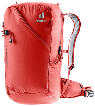 Freerider Lite 18 SL currant