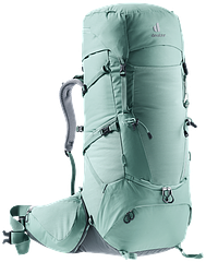 Aircontact Core 55+10 SL