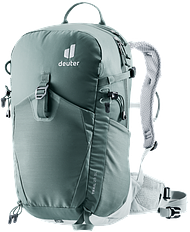 Trail 23 SL teal-tin