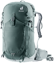 Trail Pro 31 SL teal-tin