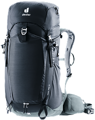 Trail Pro 36 black-shale