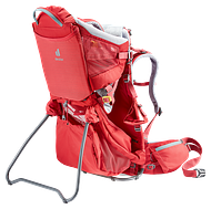 Kid Comfort Active SL