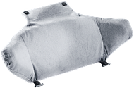 KC Chin Pad grey