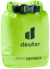 Light Drypack 1 citrus