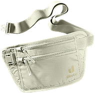 Security Money Belt I bone