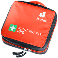 First Aid Kit Pro papaya