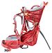 Kid Comfort Active SL 