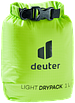 Light Drypack 1 