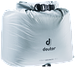 Light Drypack 20 