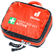 First Aid Kit Active 