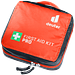 First Aid Kit Pro 